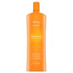 Fanola Wonder Nourishing Extra Care Conditioner vyživující kondicionér pro hebkost a lesk vlasů 1000 ml