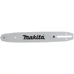 Makita - Náhradná lišta pre reťazovú pílu, 25 cm 191G14-3