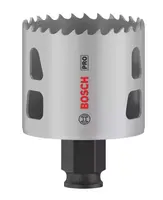Bosch Príslušenstvo - Pílová dierovka 54x44 mm 2608594390