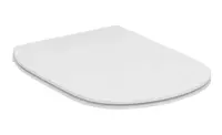 Ideal Standard Tesi - WC doska, biela T552101