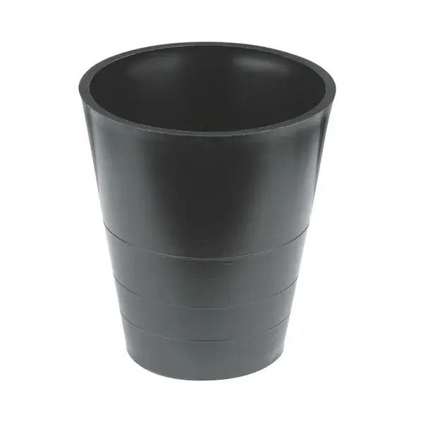 Grohe Príslušenstvo - Redukcia splachovania 42075000