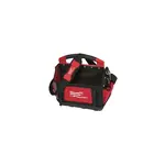 Milwaukee - Brašna na nářadí 4932464085