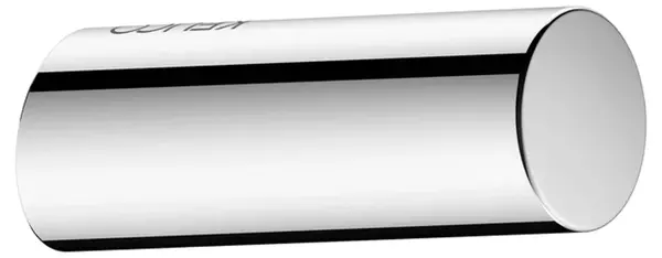 Keuco Reva - Háček, chrom 12814010000