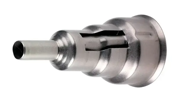 Metabo - Redukční tryska, pro horkovzdušné pistole 630005000