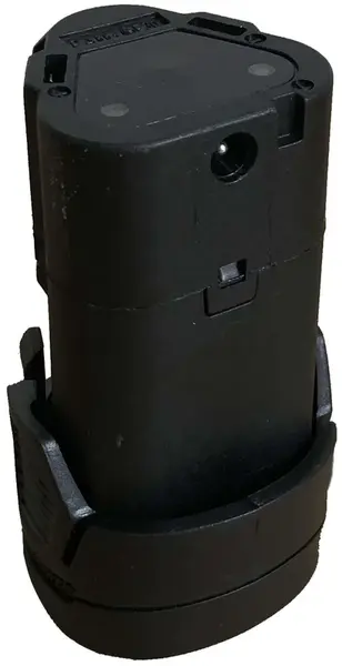 Fieldmann Príslušenstvo - FDV 90252 12V Akumulátor 50004687