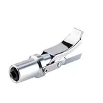 Metabo Příslušenství - Upínací spojka pro mazací lis 626981000