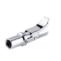 Metabo Příslušenství - Upínací spojka pro mazací lis 626981000