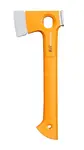 FISKARS Nářadí - Sekera štípací X13, velikost XXS 1069101