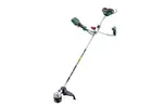 Metabo Zahradní technika - 36V AKU křovinořez, záběr 40 cm, bez baterie a nabíječky 601611850