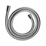 Hansgrohe Hadice - Sprchová hadica 125 cm, chróm 28272000