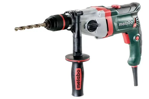 Metabo Náradie - Vŕtačka 1300 W 600574810