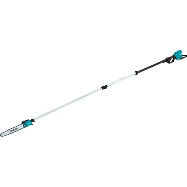 Makita Záhradná technika - 18V AKU prerezávacia reťazová píla 30 cm, bez batérie a nabíjačky DUA301Z
