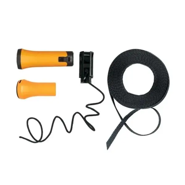 FISKARS - Náhradné diely pre záhradné nožnice 1026297