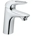 Grohe Eurostyle - Páková umývadlová batéria S, chróm 32468003