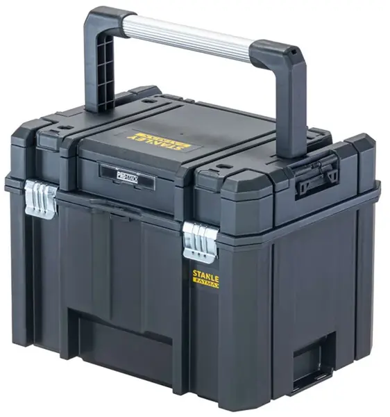 Stanley Pro-Stack - Kufor na náradie FMST1-75796
