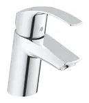 Grohe Eurosmart - Umývadlová batéria, chróm 33161002