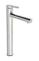 Hansa Designo - Batéria na umývadlovú misu, chróm 51692293