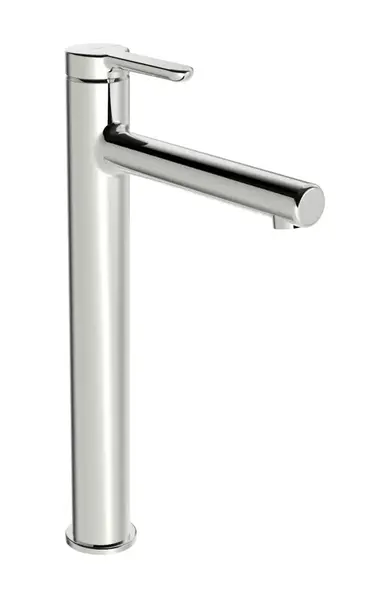 Hansa Designo - Batéria na umývadlovú misu, chróm 51692293