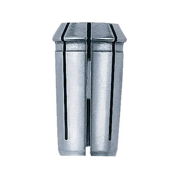 DeWALT Příslušenství - Kleština 6,35 mm DE6273