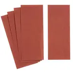 Stanley Příslušenství - Brusný pás P240, 93x230 mm, 5 ks STA31103-XJ