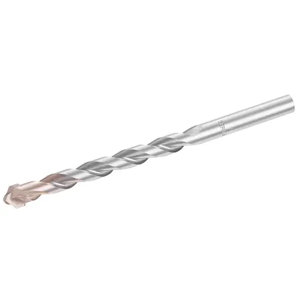 Stanley Příslušenství - Vrták do zdiva, 9x120 mm STA58006-QZ