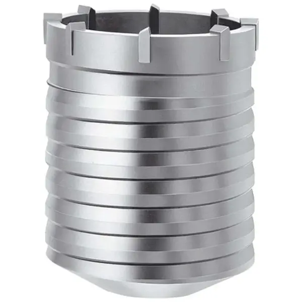 Makita Příslušenství - Vrtací korunka SDS Max, průměr 100 mm P-03822