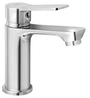 Aqualine Sintra - Umývadlová batéria, chróm SX002