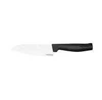 FISKARS Kuchynské vybavenie - Kuchynský nôž, 14 cm 1051749