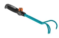 Gardena Combisystem - Kultivátor Combisystem 8921-20