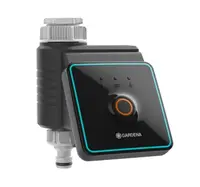 Gardena - Zavlažovací jednotka, Bluetooth 1889-29