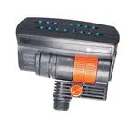 Gardena - Hlava pro výkyvný zavlažovač 13050-20