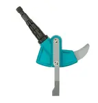 Gardena Combisystem - Nůž na spáry 2v1 Combisystem, bez násady 3607-20