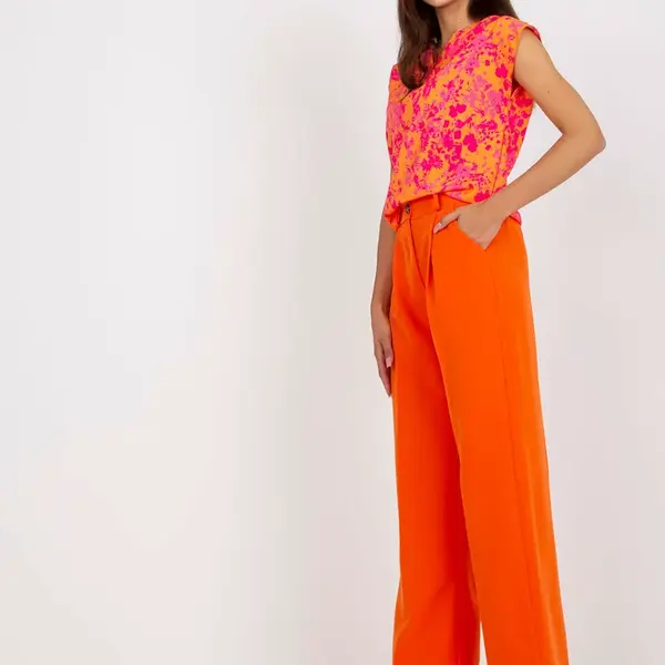 Pants-DHJ-SP-15679.01X-orange