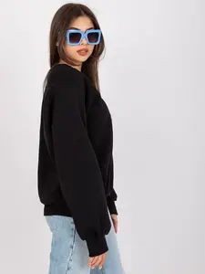 Sweatshirt-EM-BL-N652.46-black