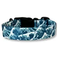 PafDog® Designový obojek pro psy Ocean PAF-893