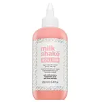 Milk_Shake Insta. Lotion maska pre hydratáciu vlasov 250 ml