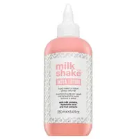Milk_Shake Insta. Lotion maska pre hydratáciu vlasov 250 ml