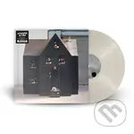 Newdad: Altar (Cream Vinyl, Indie, 140Gr.) (LP) - Newdad, Newdad