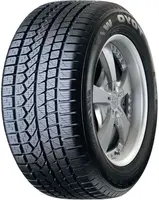 TOYO 235/65 R 17 108V OPEN_COUNTRY_W/T TL XL M+S 3PMSF
