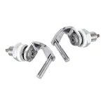 Ideal Standard - Súprava na upevnenie dosky K7105AA