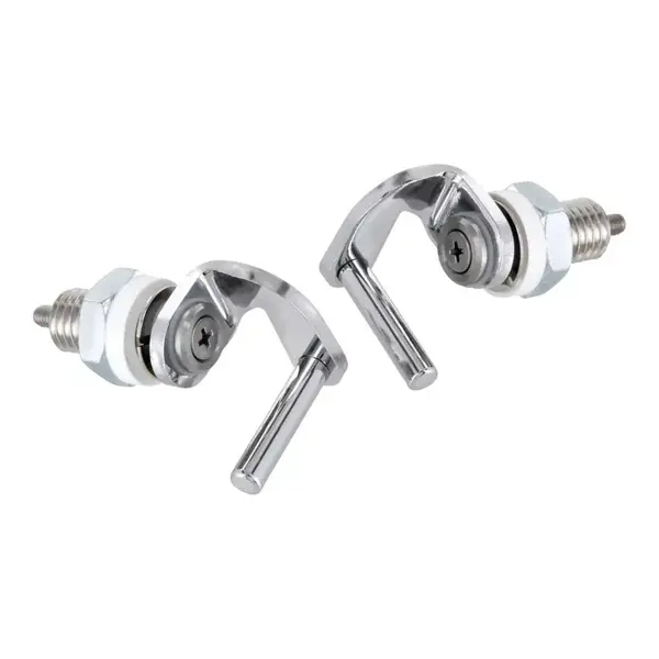 Ideal Standard - Súprava na upevnenie dosky K7105AA