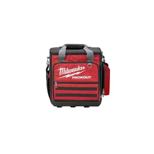 Milwaukee - Taška na náradie 4932471130
