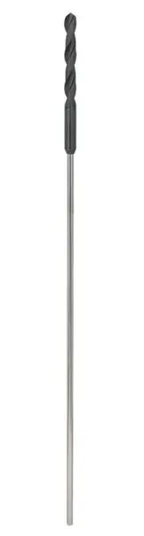 Bosch Príslušenstvo - Vrták do dreva a debnenia, 14x600 mm 2608596345