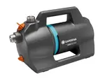 Gardena - Záhradné čerpadlo 4300 Silent, 650 W 9056-20