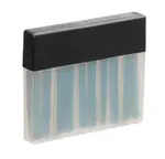 Gardena Cleansystem - Mydlové tyčinky Cleansystem, na čistenie na mokro 18852-20