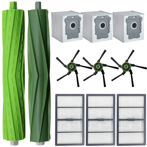 Sada príslušenstva pre iRobot Roomba XM-21