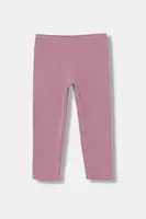 Detské legíny United Colors of Benetton