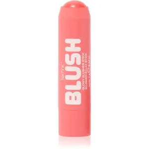 Technic Cosmetics Blush krémová lícenka odtieň Tropic Heart 7 g