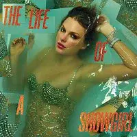 Taylor Swift – The Life of a Showgirl