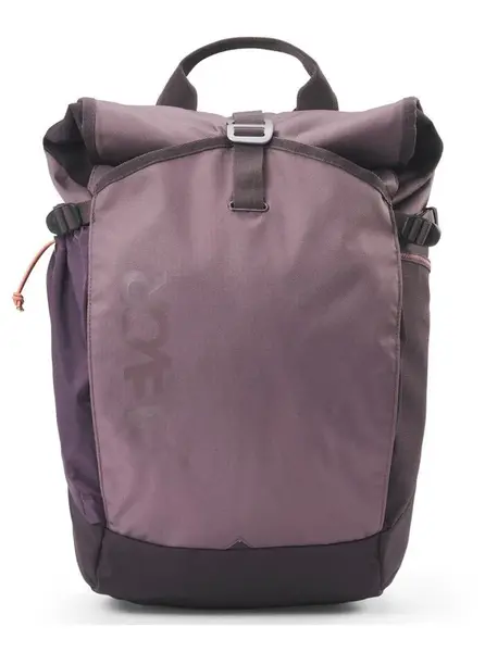 Aevor batoh Roll Pack Oxy Purple 28 L | Fialová | Objem 28 L